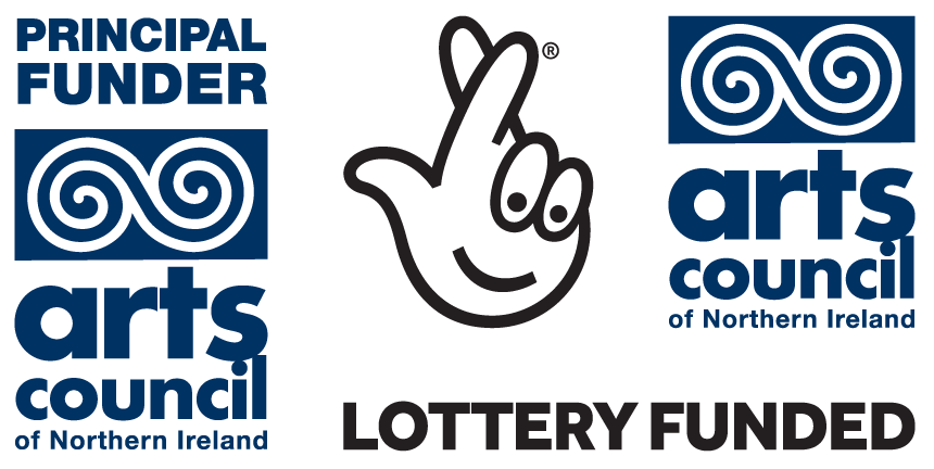 ACNI-Principal-Funder-Lottery-Funded-Branding